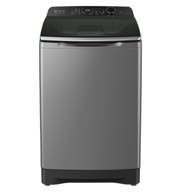 Haier HWM 120-1978 (Top Load) Washing Machine