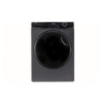 Haier Haier HWM 90-BP14959S8 Washing Machine