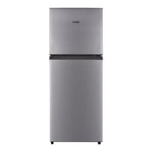 Haier Refrigerator HRF-186 EBS