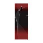 Haier Refrigerator HRF 306 IFRA