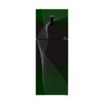 Haier Refrigerator HRF 398 IFGA