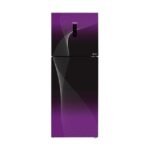Haier Refrigerator HRF 336 IFPA