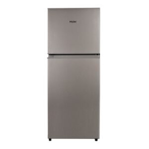 Haier Refrigerator HRF-186 EBD