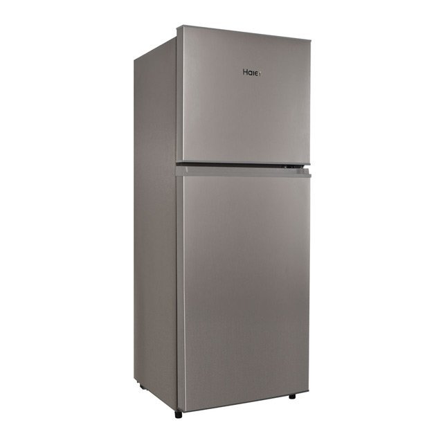 Haier Refrigerator HRF-438 IBSA - Image 5