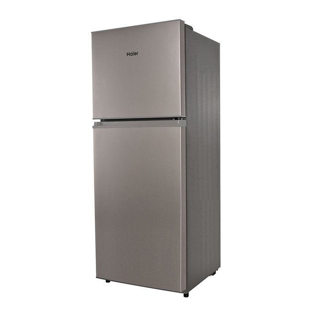 Haier Refrigerator HRF-438 IBSA - Image 4