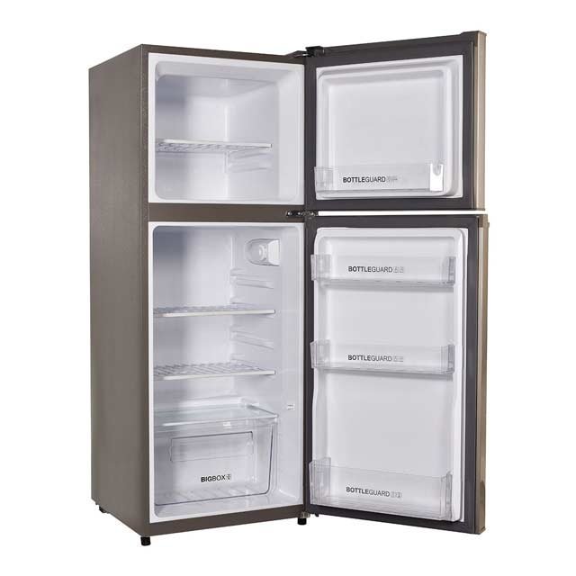 Haier Refrigerator HRF-438 IBSA - Image 3