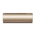 Haier HSU-18HJ UV-DC(G) Air Conditioner