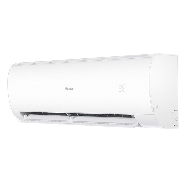 Haier HSU-18HPM/012SDC(W)-T3 Air Conditioner - Image 2