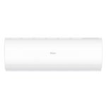 Haier HSU-12HPM/012SDC(W)-T3 Air Conditioner