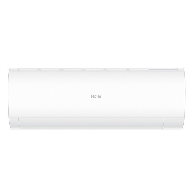 Haier HSU-18HPM/012SDC(W)-T3 Air Conditioner