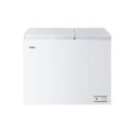 Haier Freezer HDF 230 NEW