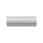 Haier INV 18HF Pearl-Silver-Big Indoor H&C Wi-Fi Air Conditioner