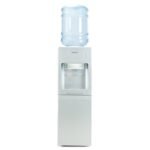 EcoStar Water Dispensar WD-300 F