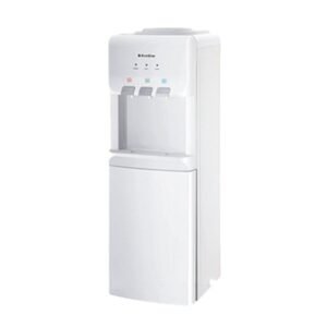 EcoStar Water Dispensar WD-301 (Without Ref)