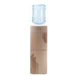 EcoStar Water Dispensar WD-351 FC (Glass Door)