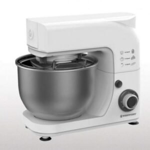Westpoint WF-4616 Deluxe Stand Mixer