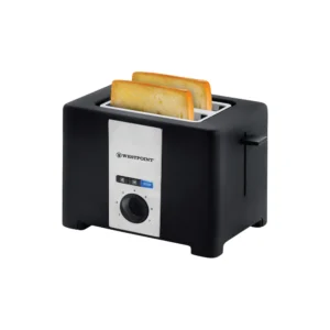 Westpoint Pop-Up Toaster WF-2561