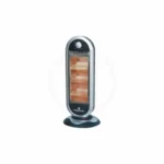 Westpoint WF-5308 - Deluxe Room Heater - Halogen Heater