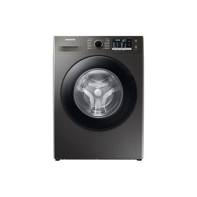 Samsung 7 Kg Front Load Washing Machine WW70TA046AX/EU