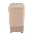 Haier HWM 80-50 Washing Machine