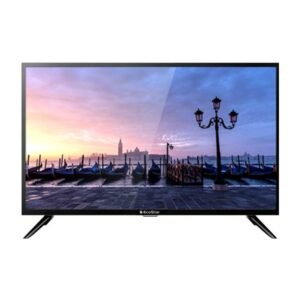 EcoStar CX-39U573 A+ LED TV