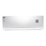 PEL AIR CONDITIONERS Pinv ACE PINV ACE 18K