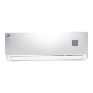 PEL AIR CONDITIONERS Pinv ACE PINV ACE 12K