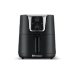 Dawlance -DWAF 3013 Air Fryer