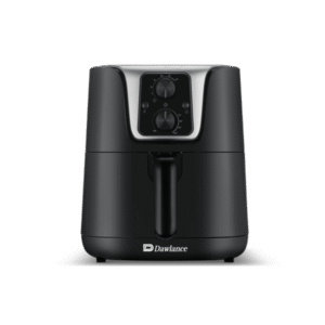 Dawlance -DWAF 3013 Air Fryer