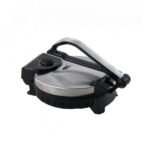 Anex AG-2029 Deluxe Roti Maker