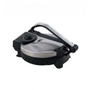 Anex AG-2029 Deluxe Roti Maker
