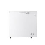 PEL DEEP FREEZER PDF 70-100 APF