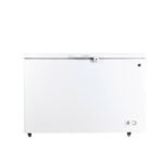 PEL DEEP FREEZER PDF 70-130 APF