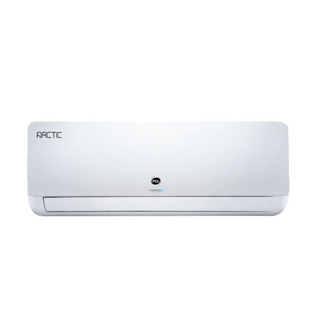 PEL AIR CONDITIONERS Pinv ARCTIC PINV ARCTIC 18K