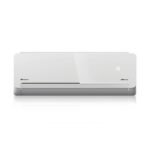Dawlance Air Conditioner DAC 45 Aura