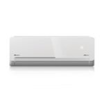 Dawlance Air Conditioner DAC 15 Aura