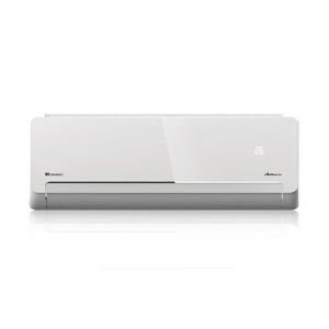 Dawlance Air Conditioner DAC 15 Aura