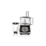 Dawlance -DWFP-8270 B Food Preparation