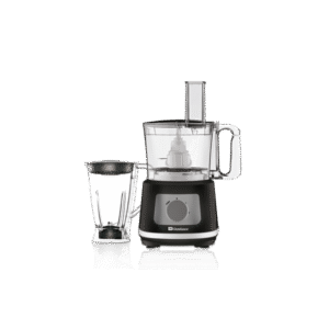 Dawlance -DWFP-8270 B Food Preparation