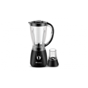 Dawlance -DWTB-590 B Blender