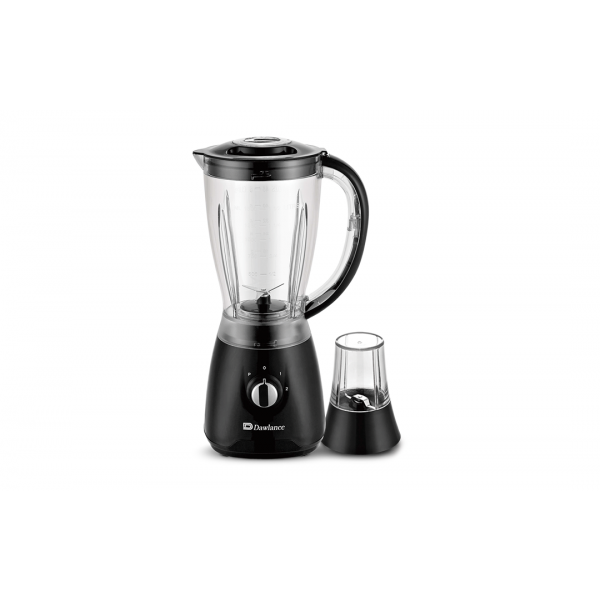 Dawlance -DWTB-590 B Blender