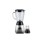 Dawlance -DWTB 620 I Blender