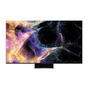 TCL 65 Inches 4K QLED Google LED TV 65C845