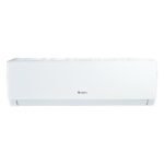 GREE AIR CONDITIONERS 1 Ton  GS-12PITH21W