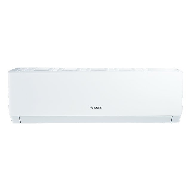 GREE AIR CONDITIONERS 2 Ton GS-24PITH21W