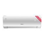GREE AIR CONDITIONERS 1 Ton  GS-12FITH6S