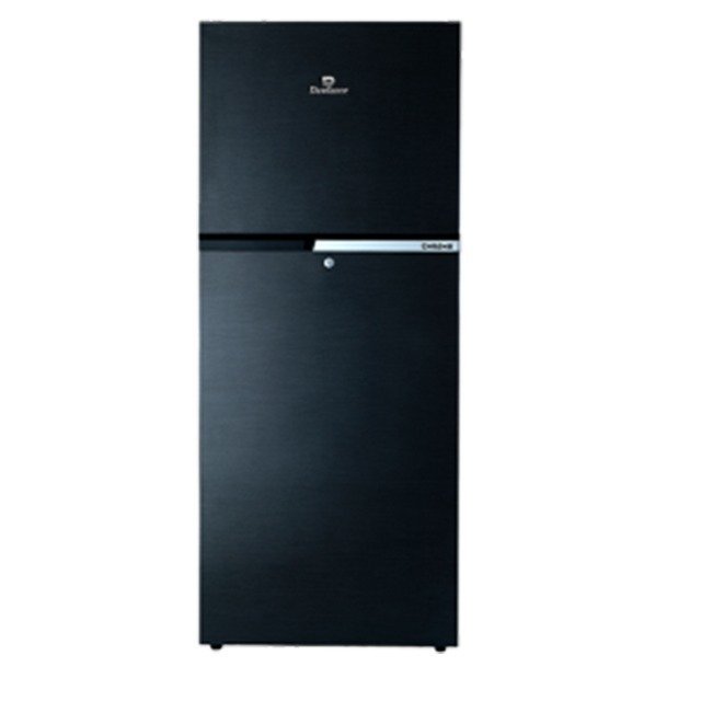 Dawlance Refrigerator 9149 Chrome - Image 2