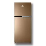 Dawlance Refrigerator 9160 Chrome