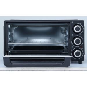 Dawlance - DWMO-2113 C Mini Oven