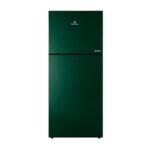 Dawlance Refrigerators 91999 Avante Plus White